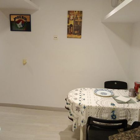 Apartamento En El Casco Antiguo Vigo Exterior photo